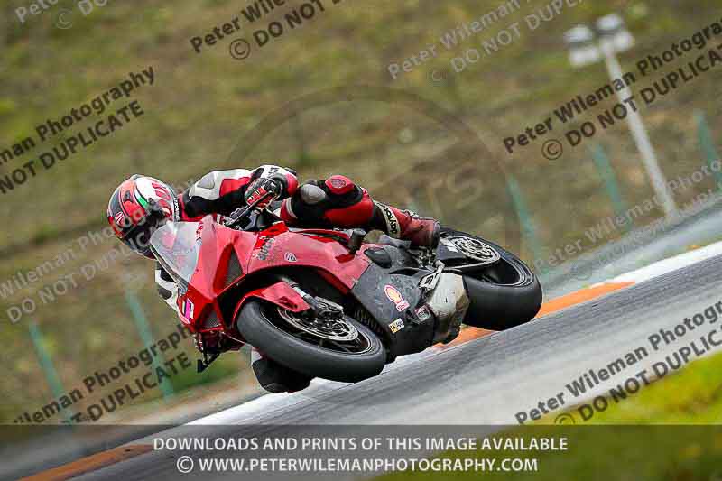 Brno;event digital images;motorbikes;no limits;peter wileman photography;trackday;trackday digital images